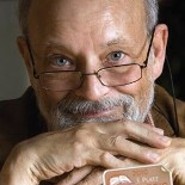 Alan Bradley