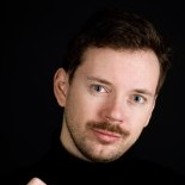 Alexey Pehov