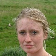 Alice Kuipers