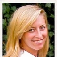 Allyssa Ullrich