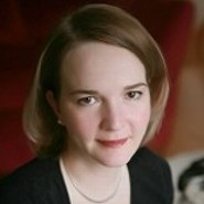 Amy Kathleen Ryan