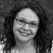 Andrea Cremer