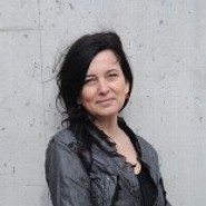 Andrea Maria Schenkel