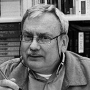 Andrzej Sapkowski