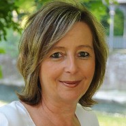 Angela Hünnemeyer
