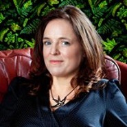 Anke Richter