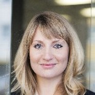Annabel Dillig