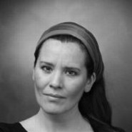 Anne Delaflotte