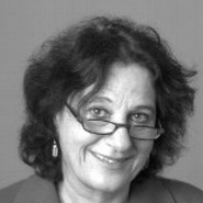 Annette John