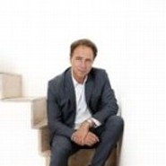 Anthony Horowitz