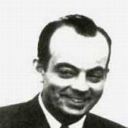 Antoine de Saint-Exupéry