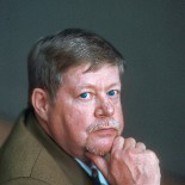 Arto Paasilinna