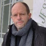 Bernard Minier