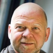 Bernd Gieseking