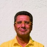 Bernhard Wucherer