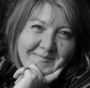 Berta Berger