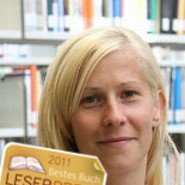 Bettina Landgrafe