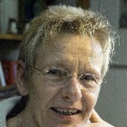 Birgit Lautenbach