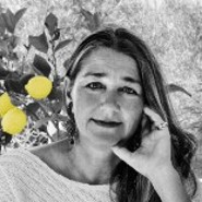 Birgit Vanderbeke