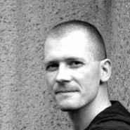 Boris Koch