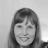 Brigitte Kanitz