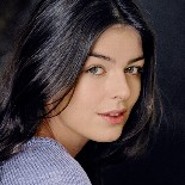 Camille de Peretti
