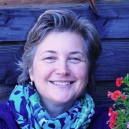 Carolin Birk