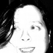 Carrie Jones