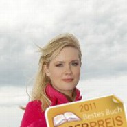 Cecelia Ahern