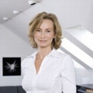 Chantal Schreiber