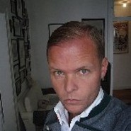 Christian Kracht