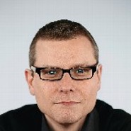 Christian Stöcker