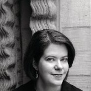 Claudia Gray