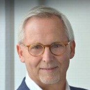 Claus Beling