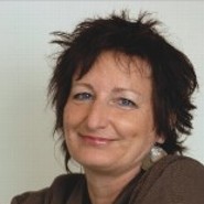 Dagmar Geisler