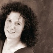 Dagmar Trodler