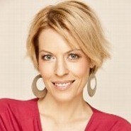 Dana Phillips