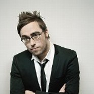Danny Wallace