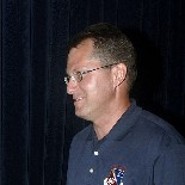 Dave Pelzer
