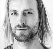 David Bielmann