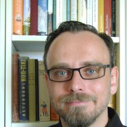 David G. L. Weiss