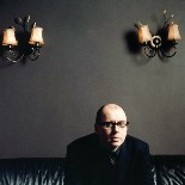 David Peace
