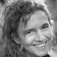 Delphine de Vigan