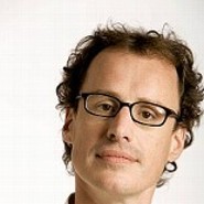 Dietrich Faber