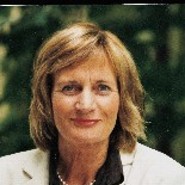 Donata Elschenbroich