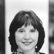 Donna W. Cross