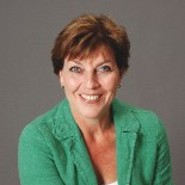Dora Heldt