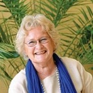 Doris Cramer