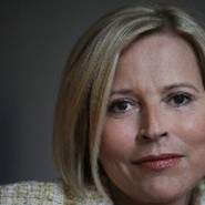 Elisabeth Herrmann