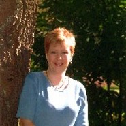 Elizabeth Chadwick